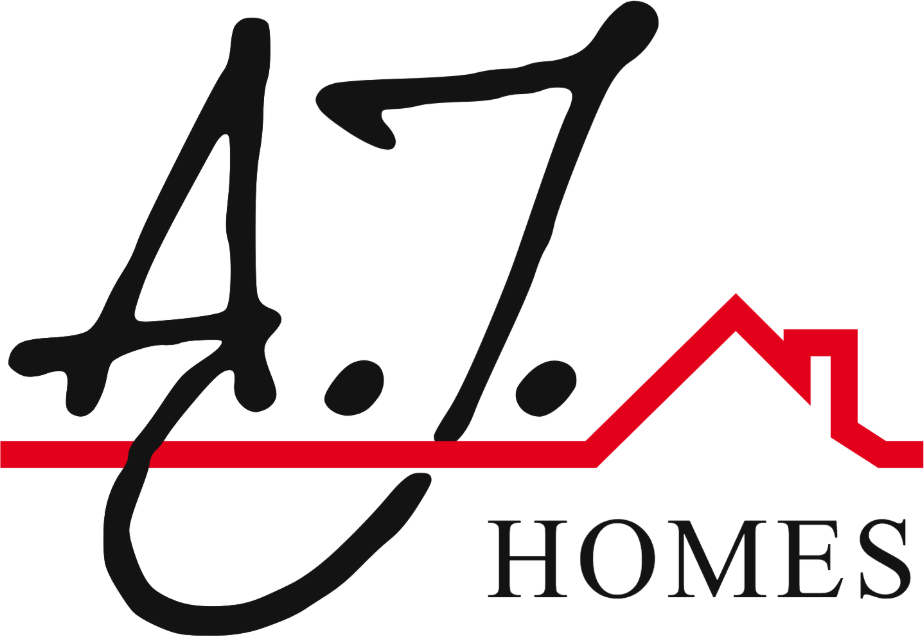 A.J. Homes, Inc.